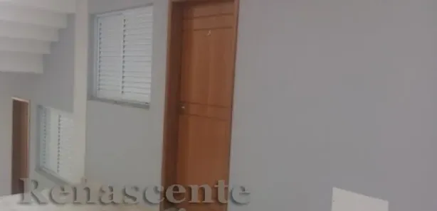 Kitnet com 1 Quarto para alugar, 40m² no Conjunto Residencial Jardim Canaã, São Paulo