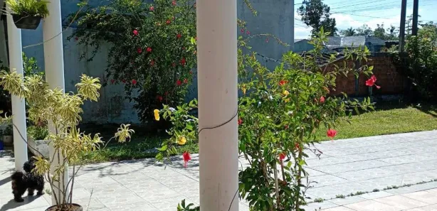 Casa com 4 Quartos à venda, 160m² no Solymar, Matinhos