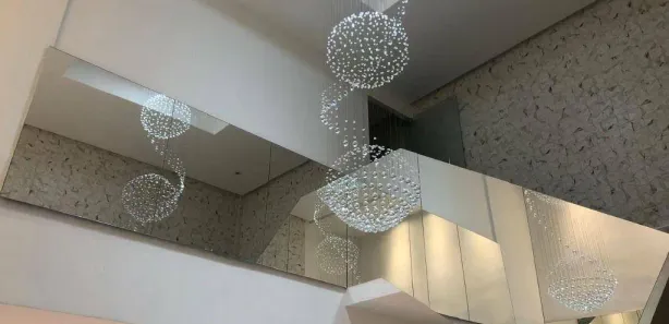 Ponto Comercial para alugar, 64m² no Federação, Salvador