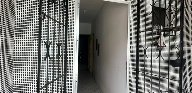 Casa com 2 Quartos à venda, 68m² no Barreiras, Salvador