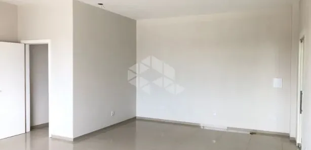 Sala Comercial para alugar, 29m² no Santo Antônio, Santa Cruz do Sul