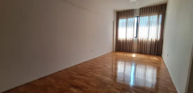 Apartamento com 3 Quartos à venda, 118m² no Savassi, Belo Horizonte