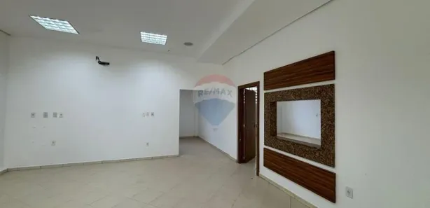 Sala Comercial para alugar, 256m² no Sarandi, Sarandi