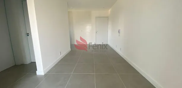 Apartamento com 2 Quartos para alugar, 57m² no Rondônia, Novo Hamburgo