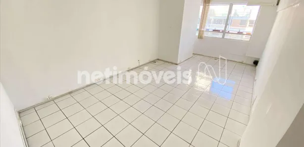 Sala Comercial à venda, 28m² no Centro, Belo Horizonte