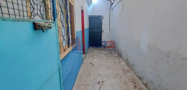 Galpão/Depósito/Armazém com 2 Quartos à venda, 360m² no Taquara, Rio de Janeiro