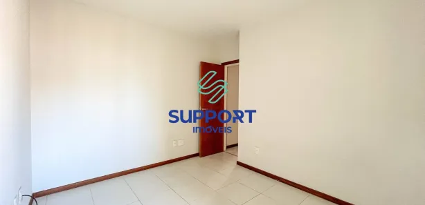 Apartamento com 3 Quartos à venda, 90m² no Centro, Guarapari