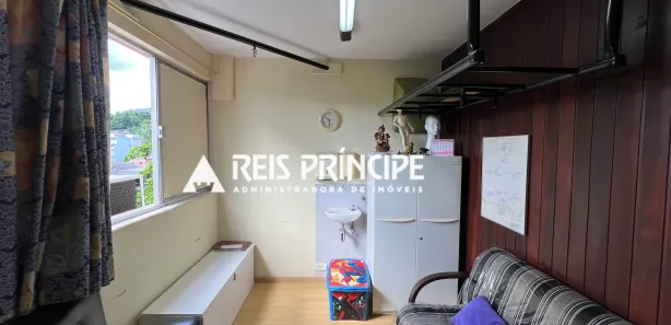 Ponto Comercial para alugar, 37m² no Tanque, Rio de Janeiro