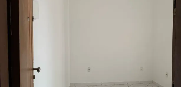 Apartamento com 1 Quarto para alugar, 20m² no Botafogo, Rio de Janeiro