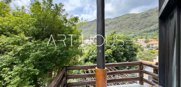 Casa com 6 Quartos para venda ou aluguel, 700m² no Mangabeiras, Belo Horizonte