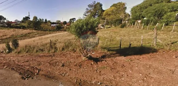 Lote/Terreno à venda, 11330m² no São Luiz Gonzaga, Passo Fundo
