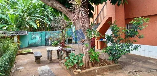 Lote/Terreno à venda, 774m² no Rio Vermelho, Salvador