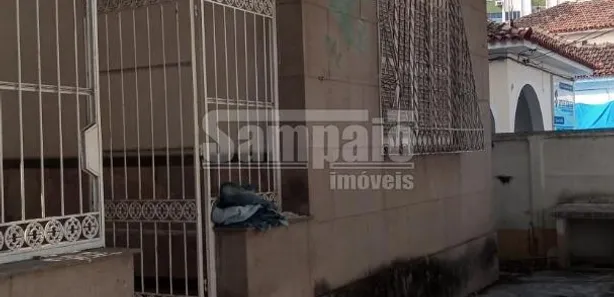 Casa com 3 Quartos para alugar, 164m² no Campo Grande, Rio de Janeiro