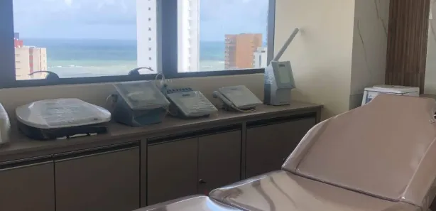 Ponto Comercial para alugar, 74m² no Candeias, Jaboatão dos Guararapes