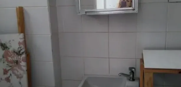 Apartamento com 2 Quartos à venda, 80m² no Stiep, Salvador