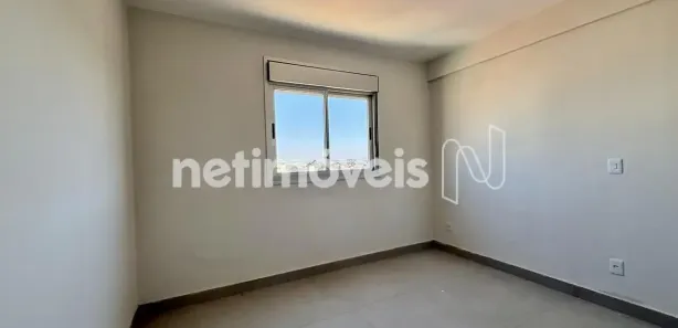 Cobertura com 4 Quartos à venda, 174m² no Caiçara-Adelaide, Belo Horizonte