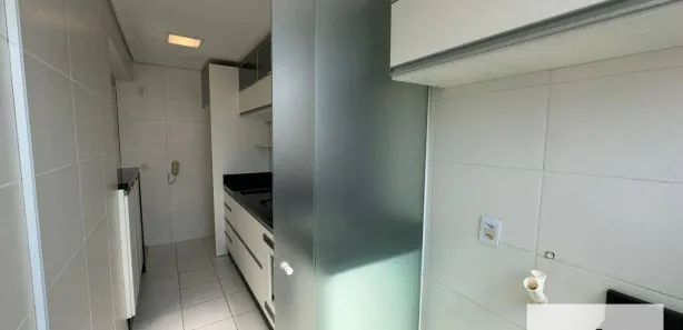 Cobertura com 2 Quartos à venda, 104m² no Santo Antônio, Joinville