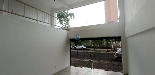 Sala Comercial para alugar, 80m² no C, Campo Bom