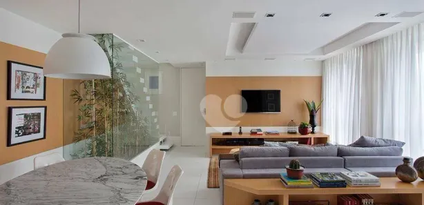 Cobertura com 2 Quartos para alugar, 236m² no Barra da Tijuca, Rio de Janeiro