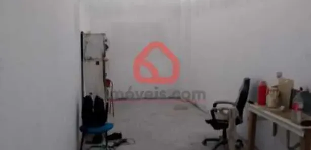 Ponto Comercial para venda ou aluguel, 150m² no Vila Valqueire, Rio de Janeiro