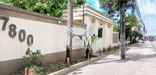 Apartamento com 2 Quartos à venda, 49m² no Cosmos, Rio de Janeiro