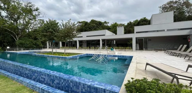 Lote/Terreno à venda, 300m² no Viamópolis, Viamão
