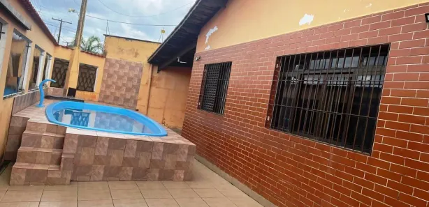 Imagem do imóvel
