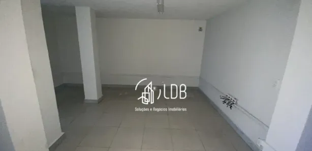 Imóvel Comercial com 4 Quartos à venda, 184m² no Lourdes, Belo Horizonte