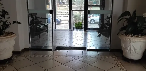 Apartamento com 2 Quartos à venda, 140m² no Centro, Araraquara