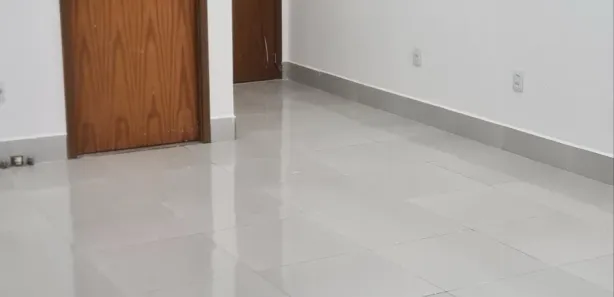 Sala Comercial para venda ou aluguel, 30m² no Jardim Goiás, Goiânia
