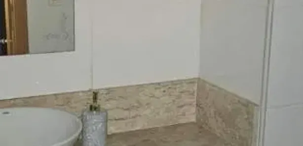 Sala Comercial para alugar, 35m² no Barra Olímpica, Rio de Janeiro