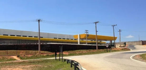 Imagem do imóvel