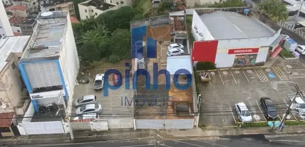 Imagem do imóvel