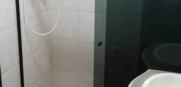 Sobrado com 2 Quartos à venda, 180m² no Jardim São Francisco, Mogi das Cruzes