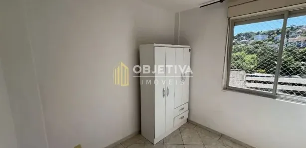 Apartamento com 3 Quartos para alugar, 70m² no Ouro Branco, Novo Hamburgo