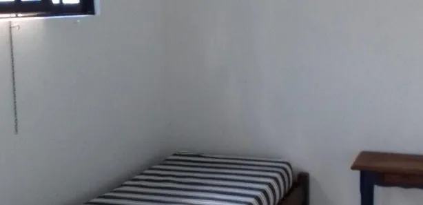 Sobrado com 2 Quartos à venda, 97m² no Long Beach (Tamoios), Cabo Frio
