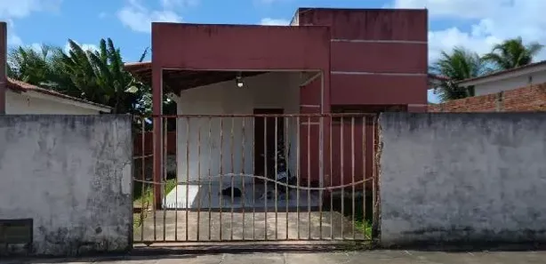 Imagem do imóvel