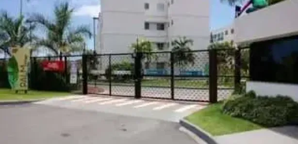Apartamento com 2 Quartos à venda, 57m² no , Ipojuca