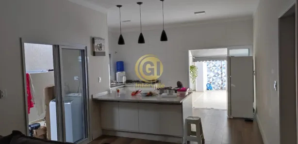 Casa de Condomínio com 3 Quartos à venda, 300m² no Condomínio Terras do Vale, Caçapava