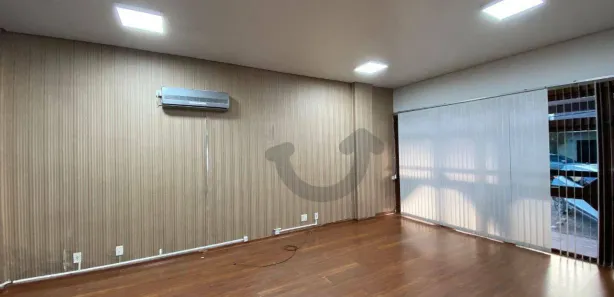 Sala Comercial para alugar, 40m² no Centro, Santa Cruz do Sul
