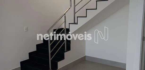 Cobertura com 2 Quartos à venda, 127m² no Funcionários, Belo Horizonte