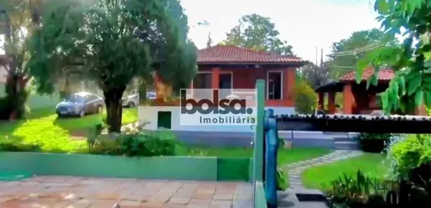Fazenda/Sítio com 2 Quartos à venda, 500m² no , Avaí