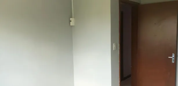 Casa de Condomínio com 3 Quartos à venda, 80m² no Catu de Abrantes (Abrantes), Camaçari