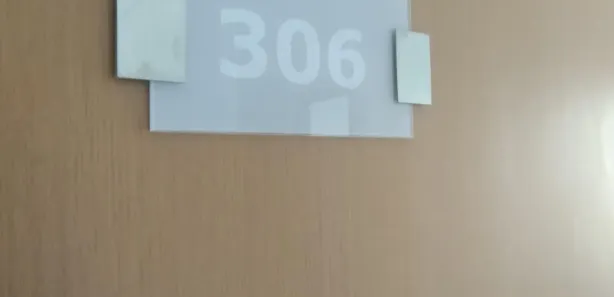 Apartamento com 2 Quartos para alugar, 50m² no Ponta Negra, Manaus