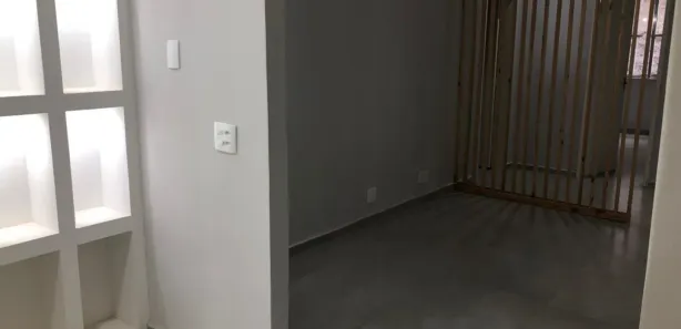 Apartamento com 3 Quartos à venda, 90m² no Leme, Rio de Janeiro