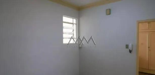Apartamento com 3 Quartos à venda, 90m² no Santo Agostinho, Belo Horizonte