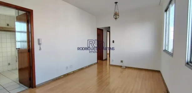 Apartamento com 3 Quartos à venda, 72m² no Monsenhor Messias, Belo Horizonte