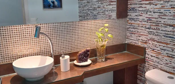 Apartamento com 4 Quartos à venda, 139m² no Dom Pedro I, Manaus