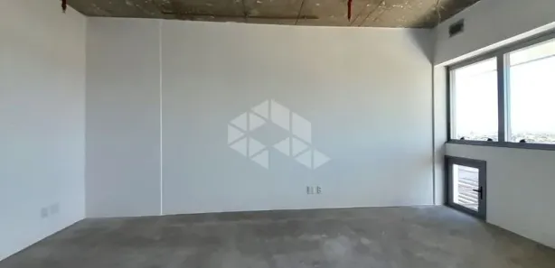 Sala Comercial para alugar, 35m² no Centro, Canoas