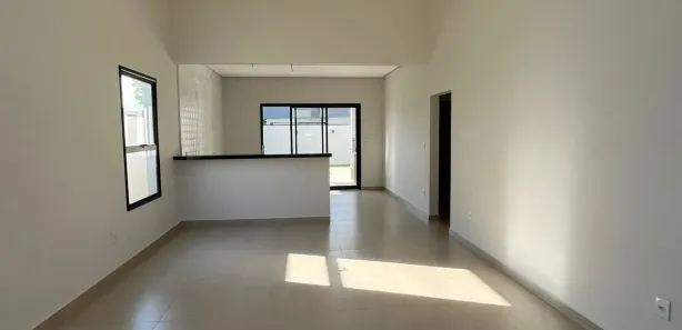 Casa de Condomínio com 3 Quartos à venda, 150m² no Condomínio Terras do Vale, Caçapava
